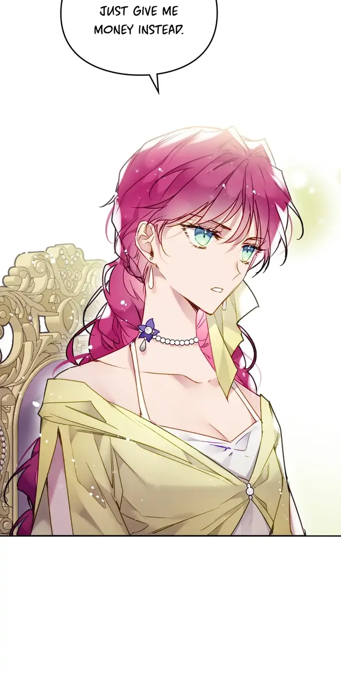 Villains Are Destined to Die Chapter 95 image 02_optimized